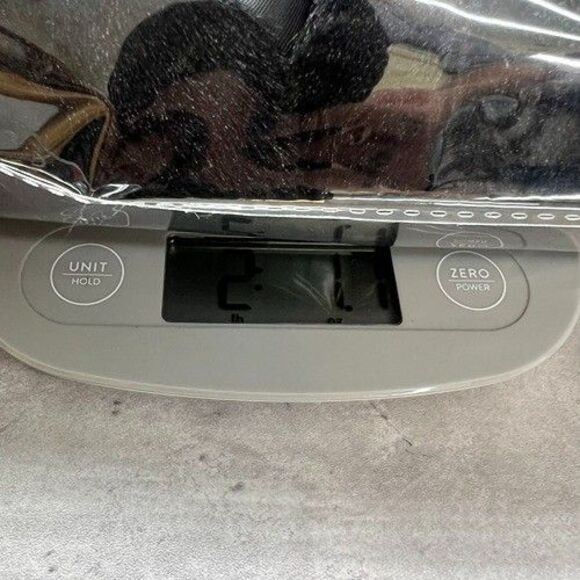 Democracy Lined Black Soft Faux Fur Shawl Collar Poncho Coat Womens Plus 2X - Picture 16 of 16